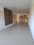 Kiadó ipari ingatlan, Kistarcsán 435 E Ft / hó