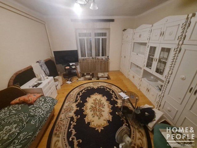 Eladó családi ház, Bakson 28 M Ft / költözzbe.hu