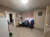 Eladó családi ház, Kaposváron 15 M Ft, 5 szobás
