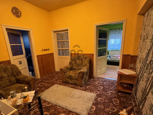 Eladó családi ház, Somogyszentpálon 34.99 M Ft, 4 szobás