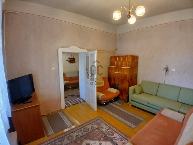 Eladó családi ház, Hajdúszoboszlón 46.9 M Ft, 3 szobás