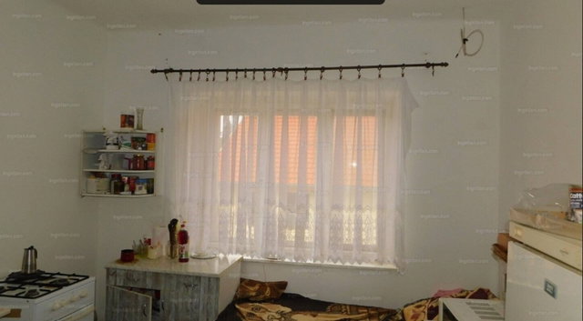 Eladó családi ház, Bodonyban 14.99 M Ft, 3 szobás
