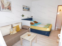 Eladó hotel, Zamárdiban 175 M Ft, 10 szobás
