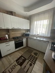 Eladó téglalakás, Nyíregyházán 72 M Ft, 3 szobás