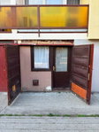 Eladó üzlethelyiség, Egerben 15.9 M Ft / költözzbe.hu