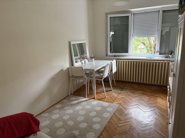 Kiadó iroda, Hódmezővásárhelyen 50 E Ft / hó