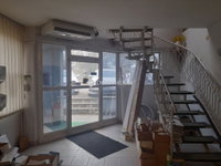 Eladó üzlethelyiség, Gödöllőn 90 M Ft / költözzbe.hu