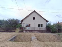 Eladó családi ház, Körösladányban 9.5 M Ft, 2+1 szobás