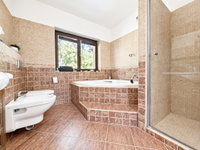 Eladó ikerház, Fóton 259 M Ft, 5 szobás / költözzbe.hu