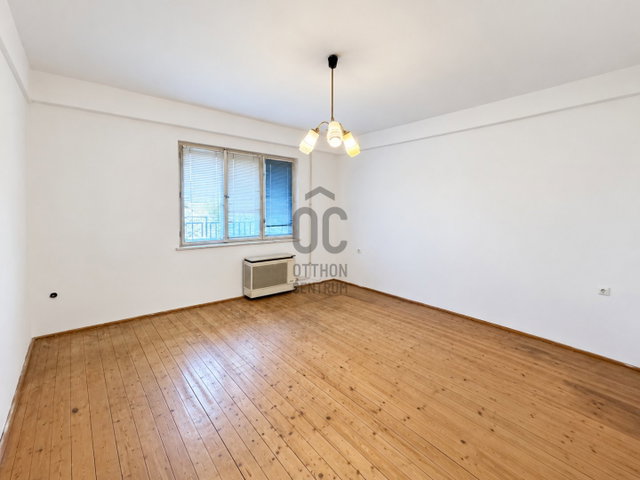 Eladó családi ház, Berettyóújfaluban 29.9 M Ft, 3 szobás