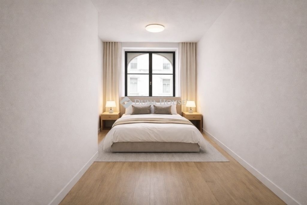 7 hálószoba · 44 m² · 79.000.000 Ft
