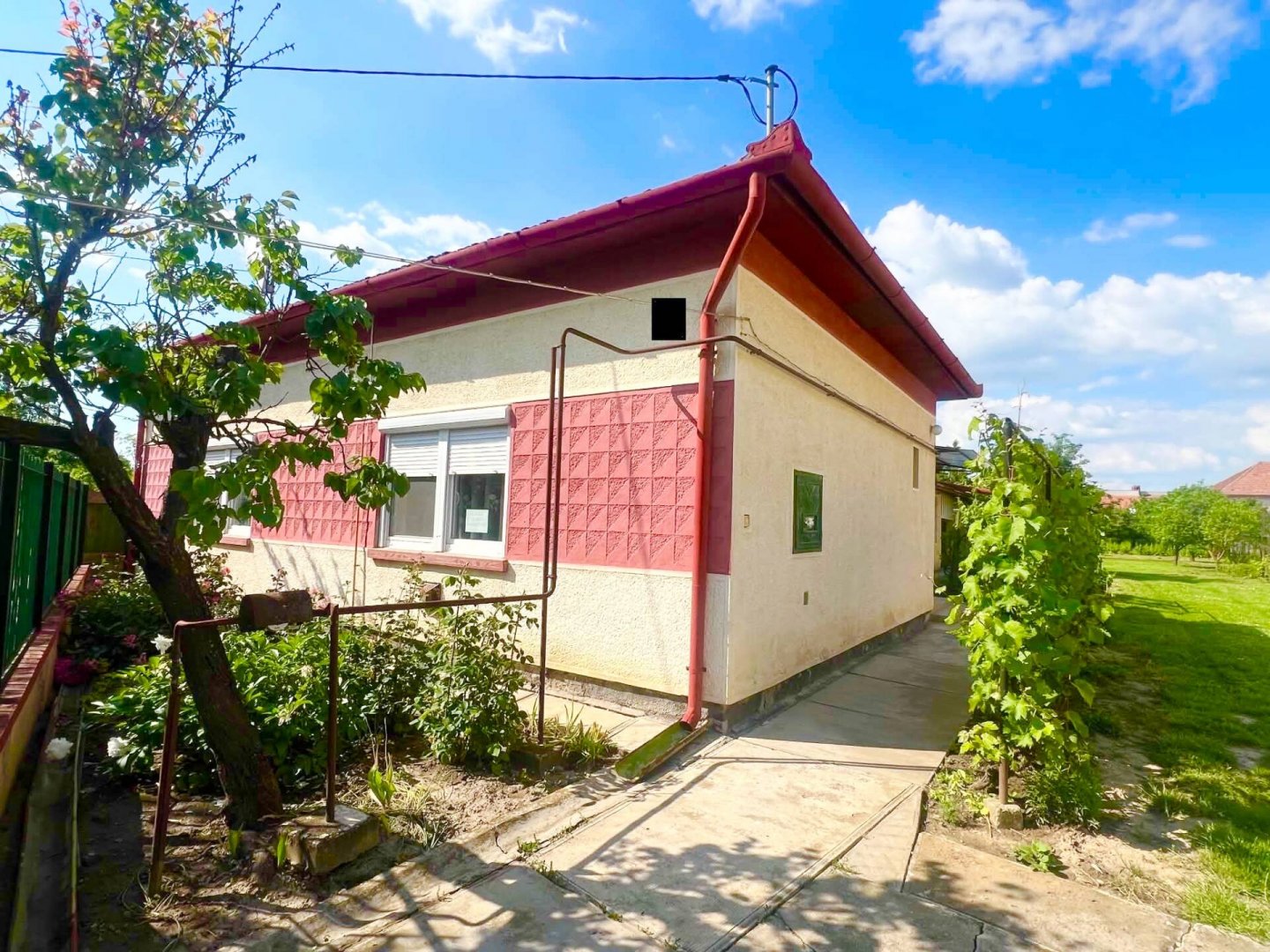 2 bed · 130m² · 15.900.000 ft