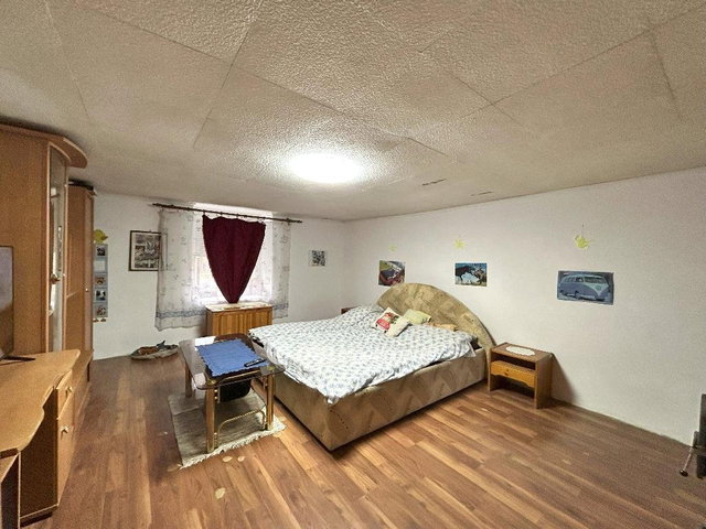 Eladó családi ház, Iregszemcsén 19.5 M Ft, 2 szobás