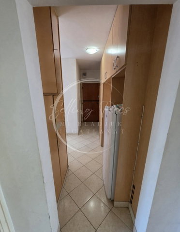 Eladó panellakás, Pécsett 54 M Ft, 2 szobás