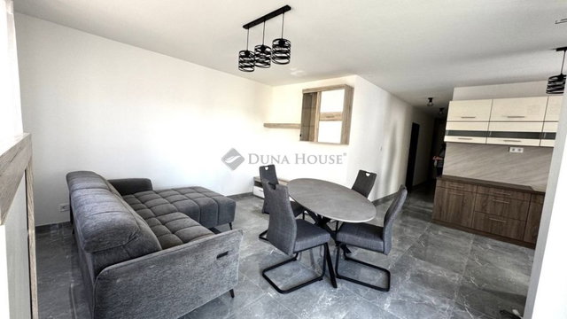 Kiadó téglalakás, albérlet, Debrecenben 495 E Ft / hó, 2 szobás