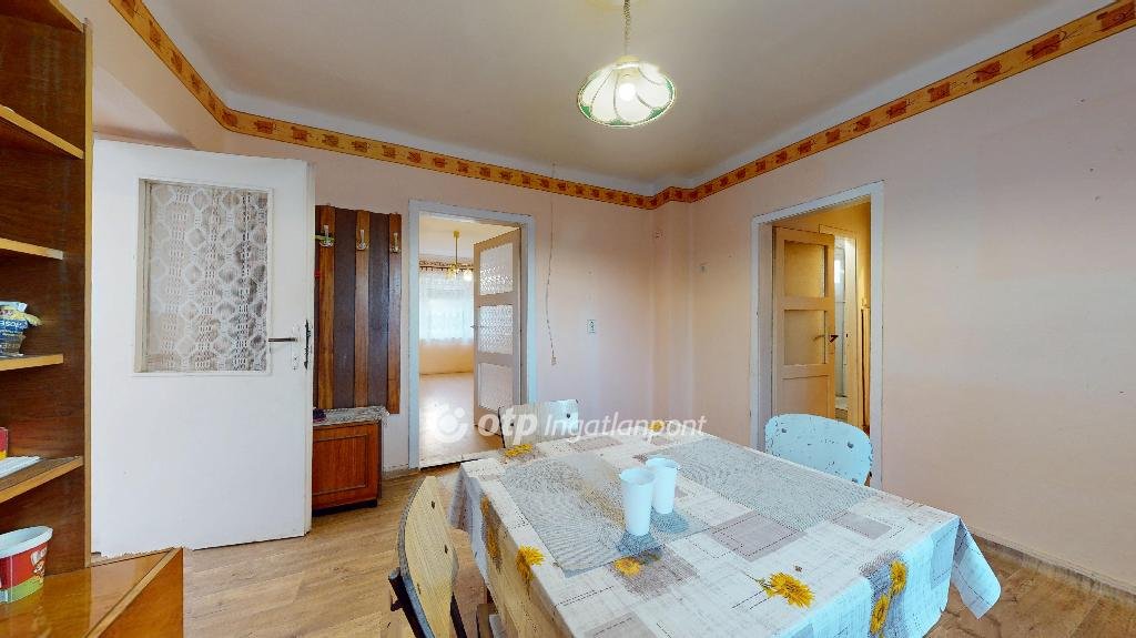 2 bed · 75m² · 25.800.000 ft