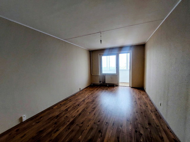 Eladó panellakás, Budapesten, XI. kerületben 54.9 M Ft, 1 szobás