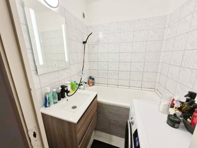 Eladó panellakás, Budapesten, XVI. kerületben 89.7 M Ft, 3 szobás
