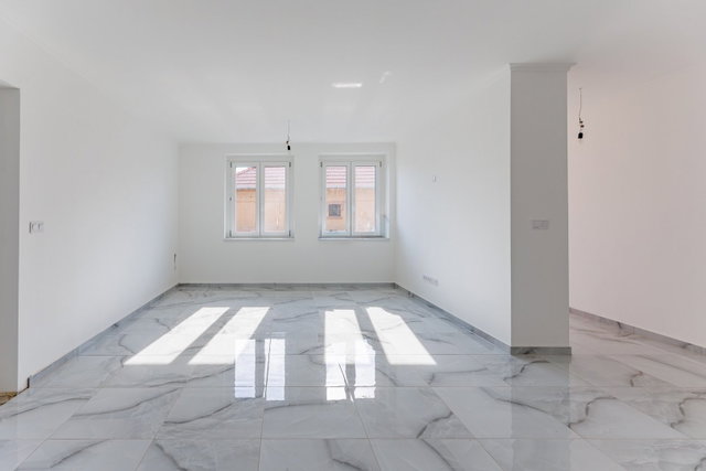 Eladó családi ház, Farmoson 75.9 M Ft, 3 szobás