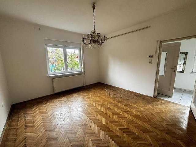 Eladó családi ház, Budapesten, XV. kerületben 72 M Ft, 2 szobás