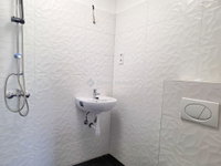 Kiadó téglalakás, albérlet, Pécsett 250 E Ft / hó, 3 szobás