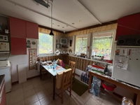 Eladó családi ház, Tiszaugon 74.9 M Ft, 2 szobás