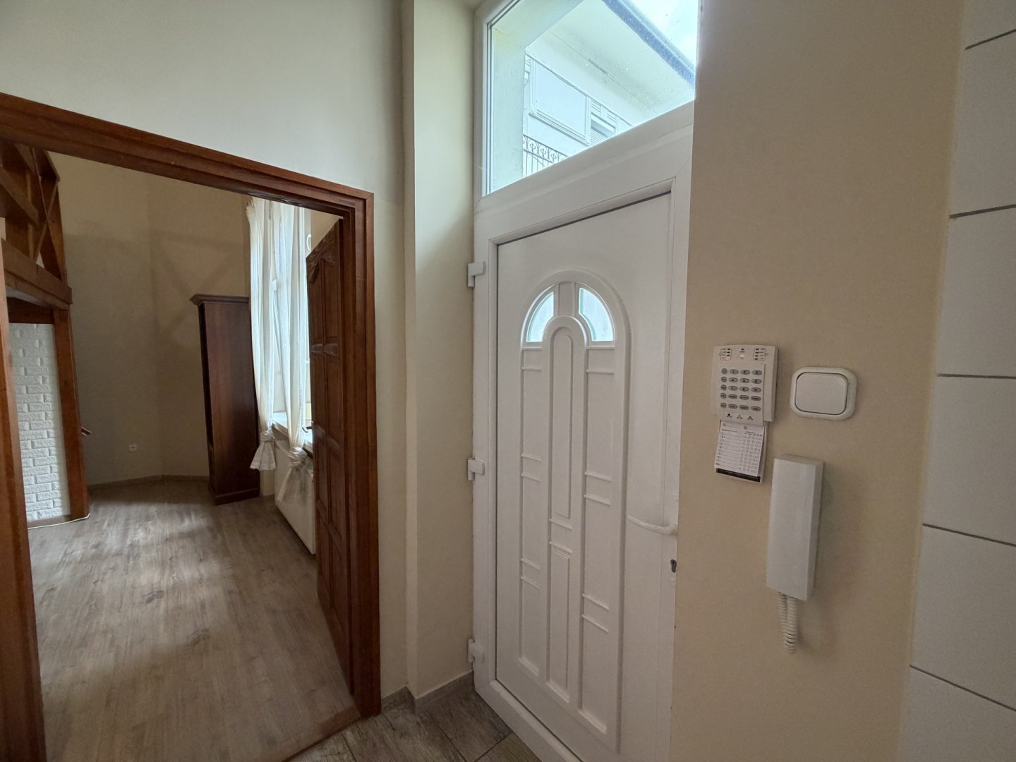 1 bed · 36m² · 230.000 ft
