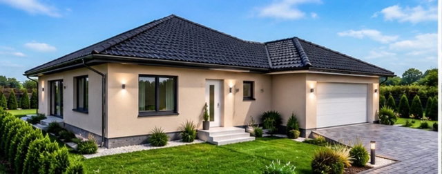 Eladó családi ház, Móron 103 M Ft, 4 szobás