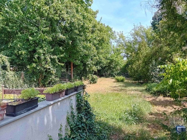 Eladó téglalakás, Balatonfüreden 55 M Ft, 2 szobás