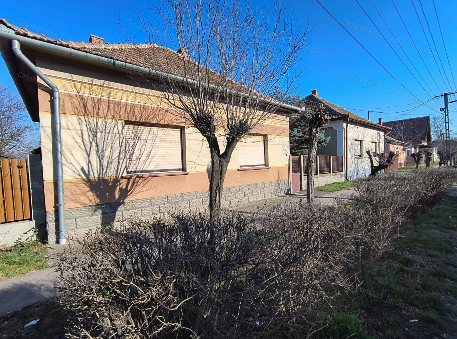 2 bed · 54m² · 19.500.000 ft