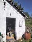 Eladó telek, Ságváron 7.3 M Ft / költözzbe.hu