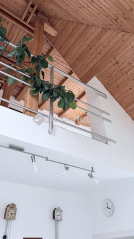 Eladó családi ház, Érden 183.9 M Ft, 6 szobás