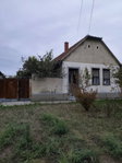 Eladó családi ház, Vaskúton 7.6 M Ft, 4 szobás