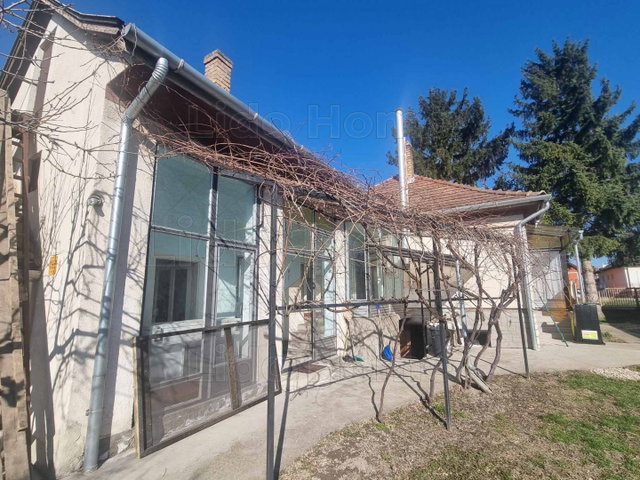 Eladó családi ház, Siófokon 105 M Ft, 4 szobás