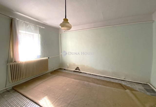 Eladó családi ház, Békéscsabán 17.9 M Ft, 3 szobás