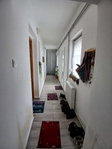 Eladó családi ház, Bakonyszentkirályon 39.5 M Ft, 2+1 szobás