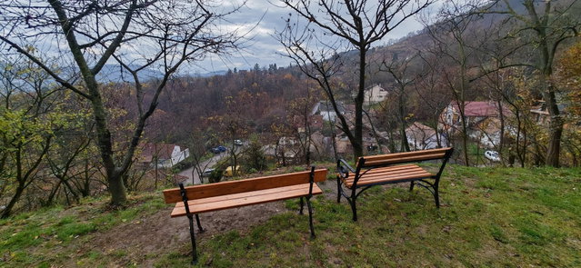 Eladó családi ház, Nagymaroson 99.9 M Ft, 3+1 szobás