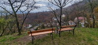 Eladó családi ház, Nagymaroson 99.9 M Ft, 3+1 szobás