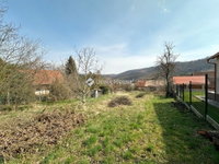 Eladó telek, Orfűn 19.9 M Ft / költözzbe.hu