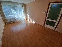 Kiadó panellakás, albérlet, Győrött, Borsos Miklós utcában