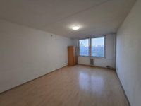 Eladó panellakás, X. kerületben 32.9 M Ft, 1 szobás