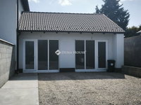 Eladó üzlethelyiség, Győrött 32.9 M Ft / költözzbe.hu