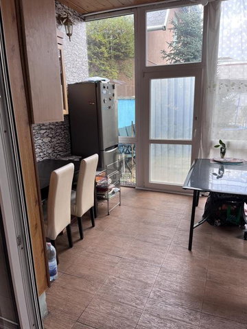Eladó családi ház, Budapesten, XX. kerületben 74.9 M Ft