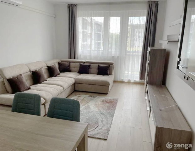 Kiadó téglalakás, albérlet, XIII. kerületben, Frangepán utcában