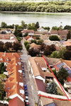 Eladó családi ház, Vácon 159 M Ft, 5+1 szobás