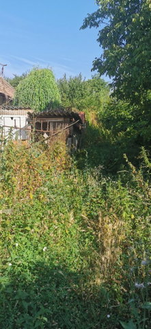 Eladó sorház, Tardoson 8 M Ft, 2 szobás / költözzbe.hu
