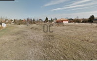 Eladó telek, Érden 36 M Ft / költözzbe.hu