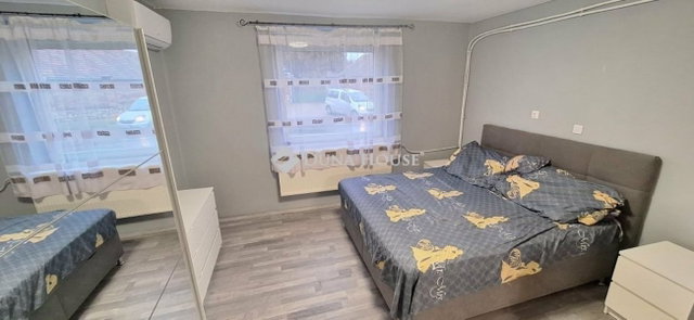 Eladó családi ház, Nagyharsányon 34.99 M Ft, 4 szobás