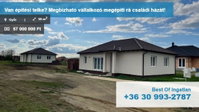 Eladó családi ház, Győrött 57 M Ft, 4 szobás