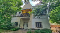 Eladó családi ház, Nyíregyházán 92.9 M Ft, 5 szobás